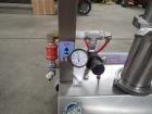 Unifiller Deco-mate 3 Depositor